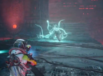一段全新 gameplay 影片釋出，展示《死亡回歸：Ascension》內容