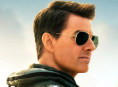 Top Gun 3 的故事似乎已經建立