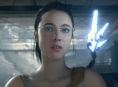 Digital Foundry： Death Stranding Director's Cut 是 Xbox Series S 上的“一個已完成的埠”