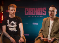 Bloober Team 聚焦 Cronos: The New Dawn 的戰鬥和不斷升級的敵人