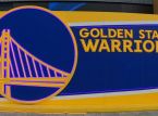 斯蒂芬·庫里帶領勇士隊進入 NBA 半決賽：所有球隊和賽程
