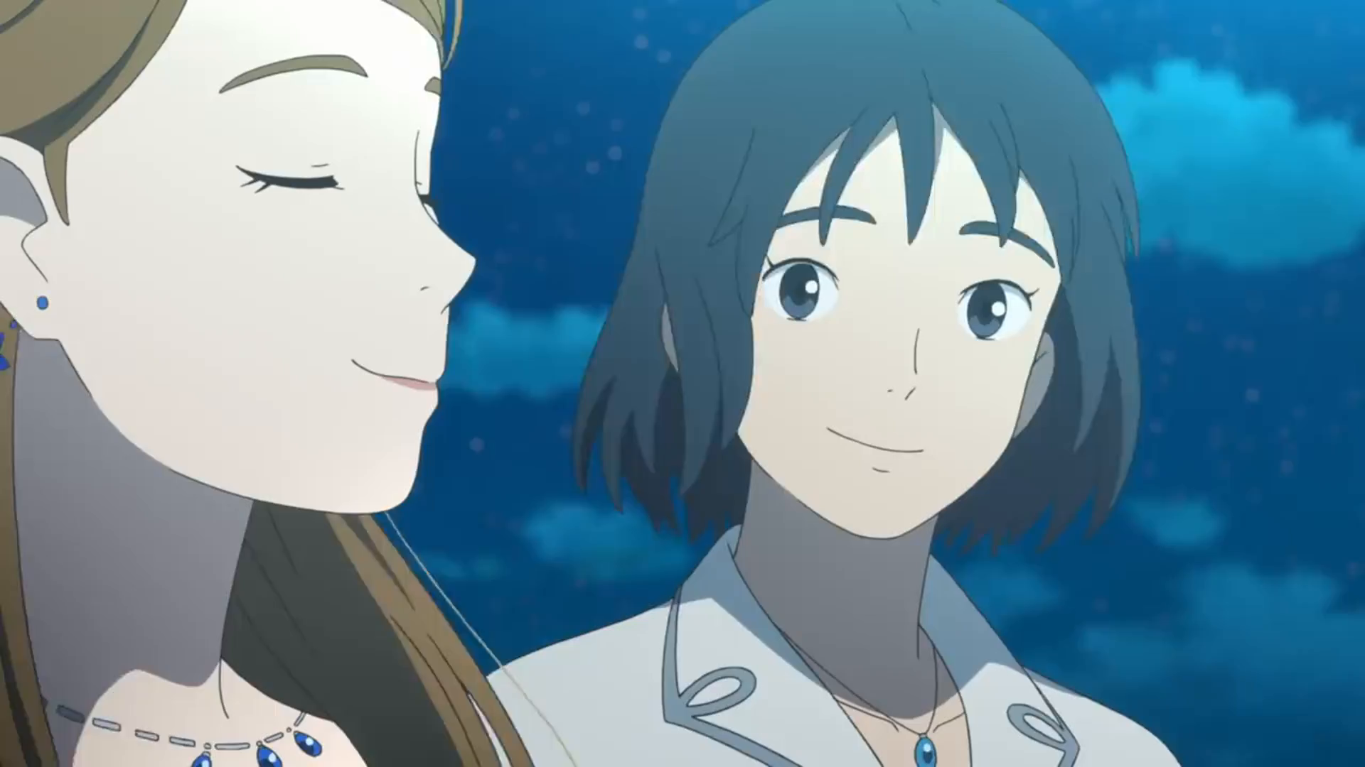 В стране чудес / birthday wonderland. Бывшие полнометражка. Бывшие полнометражка. Бывшие полнометражка. Бывшие полнометражка.