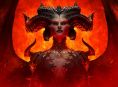 在Diablo IV的硬核模式中達到不朽的前1，000人將在遊戲中永垂不朽