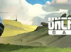Uncapped Games 將在夏季遊戲節上展示 RTS