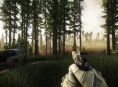 Escape from Tarkov 開發者為將 PvE 模式鎖定在 &euro;250 Unheard Edition 後面而道歉