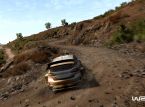 《WRC 8》來自E3電玩展的實機操作影片讓遊戲看起來非常值得期待
