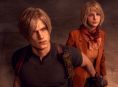Resident Evil 4 翻拍：將恐怖經典帶入現代