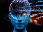 Neuralink已經邁出了下一步，將晶元放入我們的頭腦中