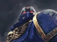 Warhammer 40,000: Space Marine II 新傳說中銀幕外被殺的關鍵角色
