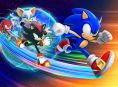 Sonic Racing: Crossworlds 不會有不公平和有趣的專案