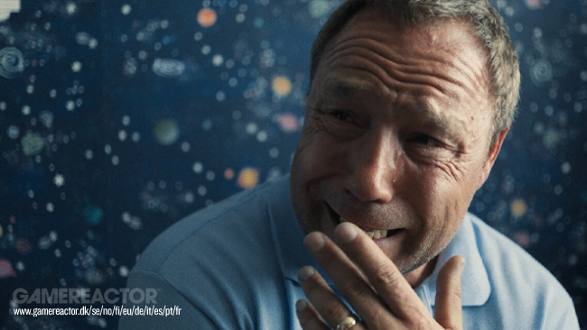 年度最佳電視劇