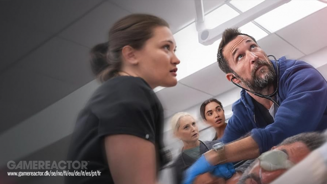 年度最佳電視劇