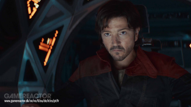 年度最佳電視劇