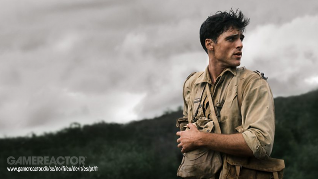 年度最佳電視劇