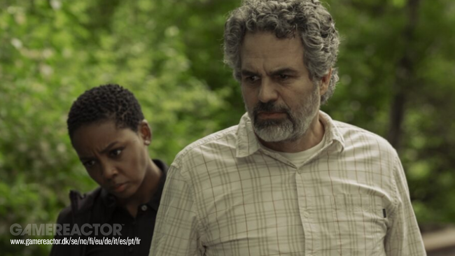 年度最佳電視劇