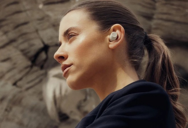 Beyerdynamic Amiron 300