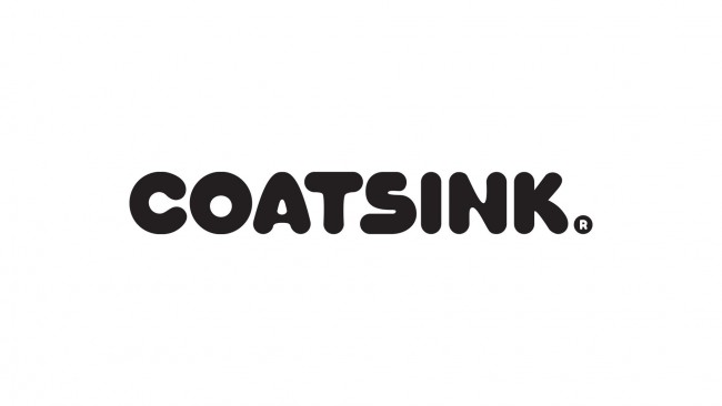 Coatsink 因「共同開發市場充滿挑戰」，將裁減約一半員工
