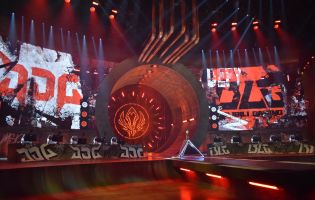 沙特國家支持的電子競技世界盃將舉辦League of Legends 賽事