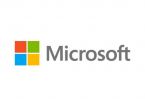 Microsoft聘請了OpenAI的前首席執行官