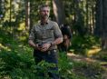 Netflix 的 Untamed 提前續訂第 2 季