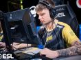 S1mple 和 Natus Vincere 時隔九年分道揚鑣