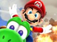 Nintendo Direct：Super Mario Galaxy 1+2 為 Switch 2 上的新電影奠定了基礎