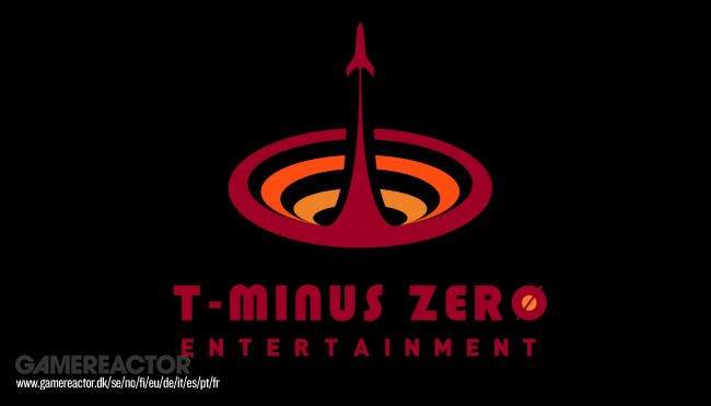 網易於 8 月關閉的工作室 T-Minus Zero Entertainment 在行業資深人士的資助下重新浮出水面