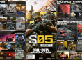Treyarch 透露了 Call of Duty: Black Ops 6 第五季的路線圖