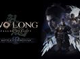 Wo Long： Fallen Dynasty DLC 將在 6 月包含新關卡、敵人等