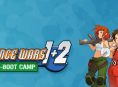 Advance Wars 1+2 Re-Boot Camp 終於在今年四月到來了