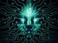 System Shock Remake發AI藝術，粉絲不開心