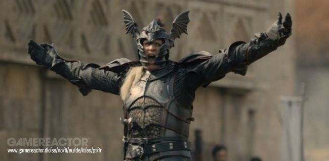 派拉蒙+將在派拉蒙與華納兄弟的合作完成後與HBO Max合併