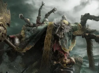 Elden Ring 即將登陸 Nintendo Switch 2