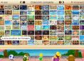 Super Mario Party Jamboree - 如何解鎖五個 Boss 小遊戲