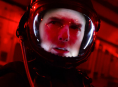 Mission: Impossible - The Final Reckoning 將是該系列中最長的電影