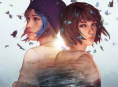 Life is Strange: Double Exposure 一直是 Square Enix 的商業失敗