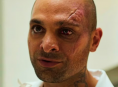 邁克爾·曼多 （Michael Mando） 將在 Spider-Man: Brand New Day 中以蠍子的身份回歸