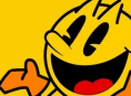 Pac-Man World 2 Re-Pac 預告片展示了令人驚歎的 4K 大修