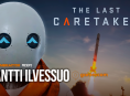 The Last Caretaker 開發者解釋了生存遊戲如何避免牽著玩家的手