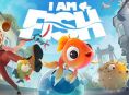 《我是小魚 I Am Fish》下個月將前進 Xbox One、Xbox Series 以及 PC
