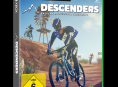 《Descenders》現已為 Xbox Series 進行優化