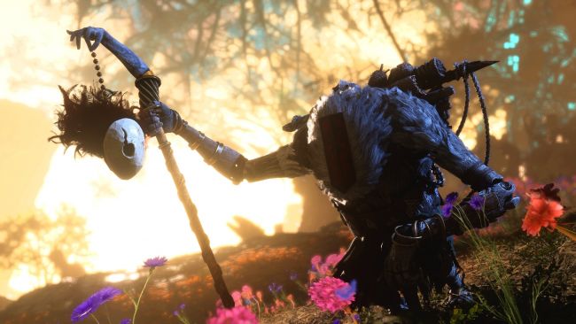 未來5年遊戲行業的5大預測