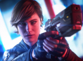 Xbox 關閉 The Initiative 和 Perfect Dark 
