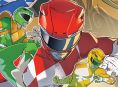 我們將在今天的 GR Live 中擊敗 Power Rangers Rita's Rewind 的長期剋星