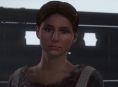 謠言：Kingdom Come: Deliverance 的當前升級正在進行中