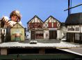 《黑河鎮 Trüberbrook》PC 版與遊戲主機版本發行日期已公開
