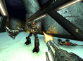 夜潛工作室宣佈Turok 3： Shadow of Oblivion重製版