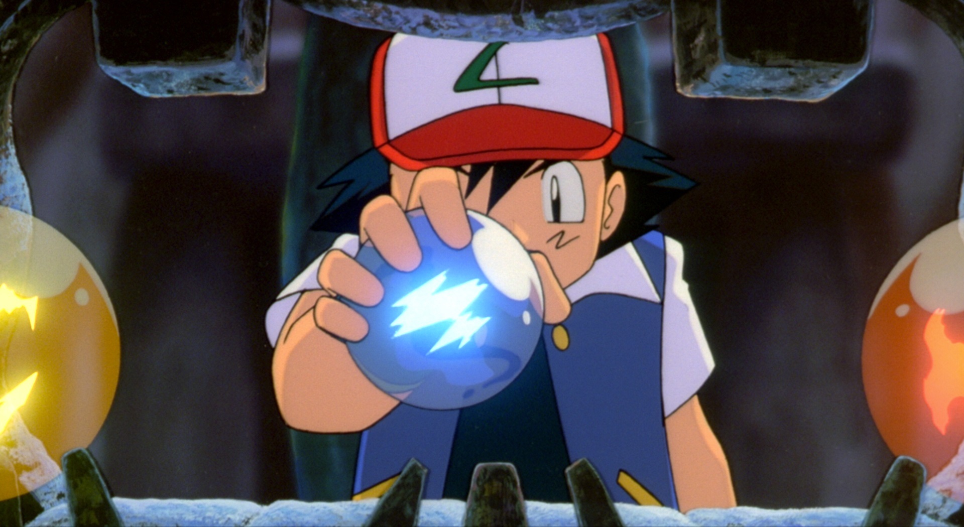 The Rise and Fall of Pokémon 2000 Adventures: A Forgotten Gem Shut Down for Being Too Good
