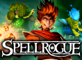 SpellRogue 將於 2 月 12 日搶先體驗