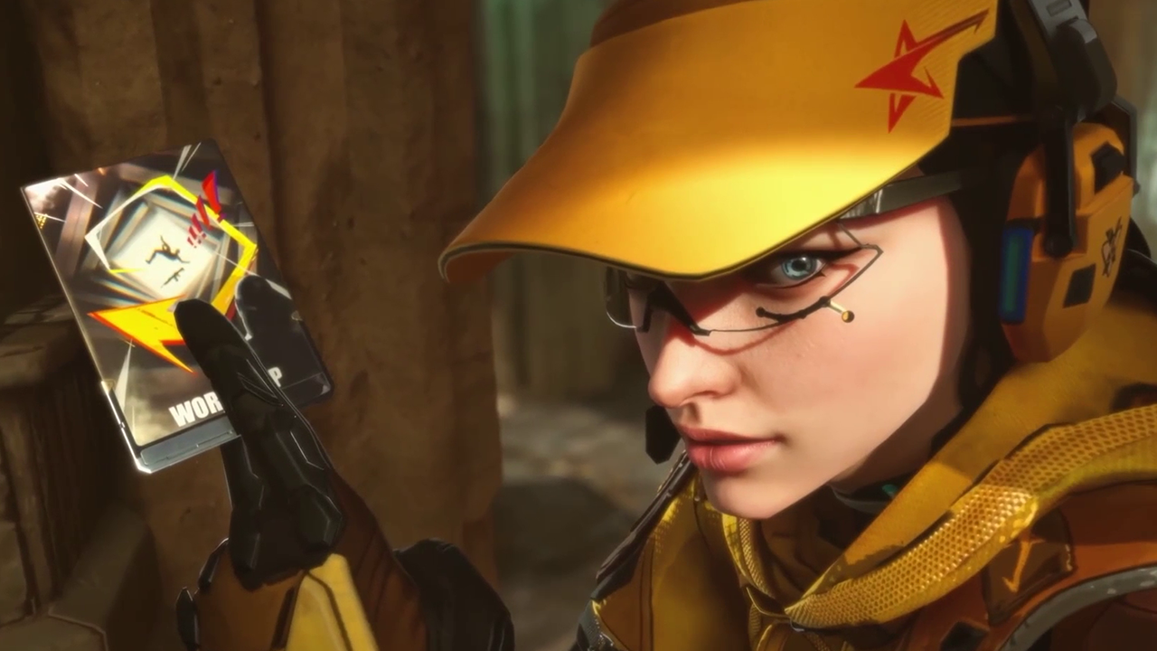 March 2025's Must-Play Games - News Directory 3
